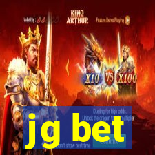 jg bet